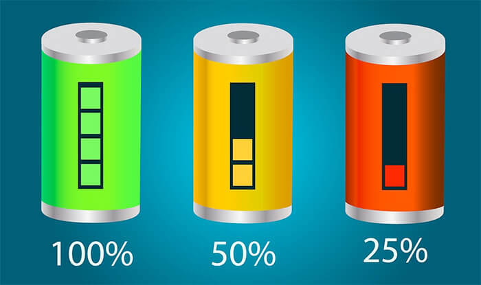 4 Reasons Why Safari is Better Than Any Other Browser - 24