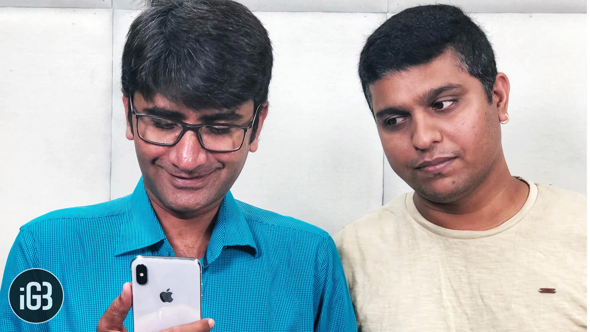 Apple s Trollers and Abusers Become Its Brand Ambassadors - 64