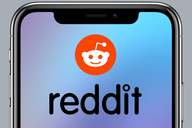Best Siri Shortcuts for Productivity For iPhone and iPad - 46
