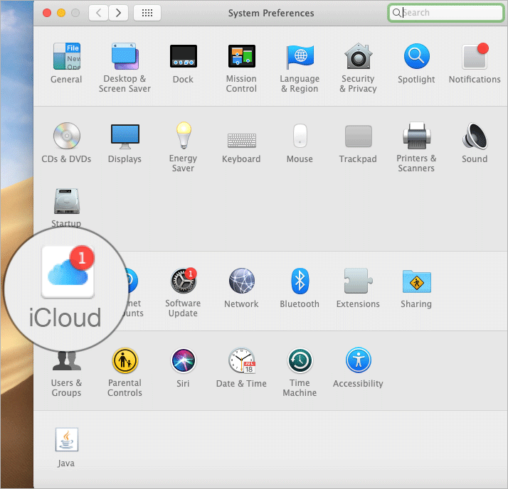 How to Switch Apple ID on iPhone  iPad  Mac  or Windows PC - 19