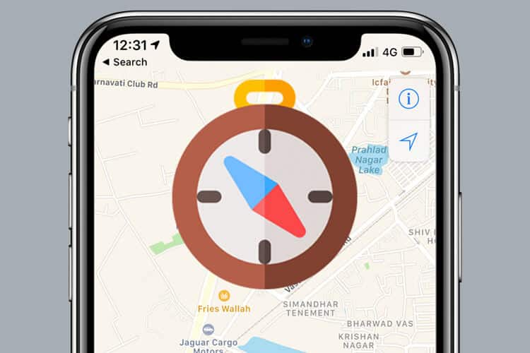 Estimate Travel Time to Meeting Siri Shortcut
