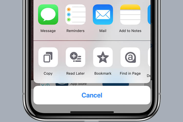 Best Siri Shortcuts for Productivity For iPhone and iPad - 42