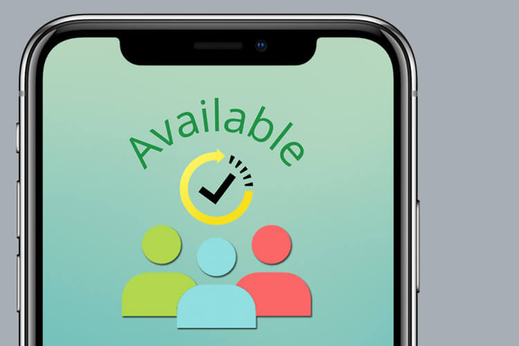 Best Siri Shortcuts for Productivity For iPhone and iPad - 60