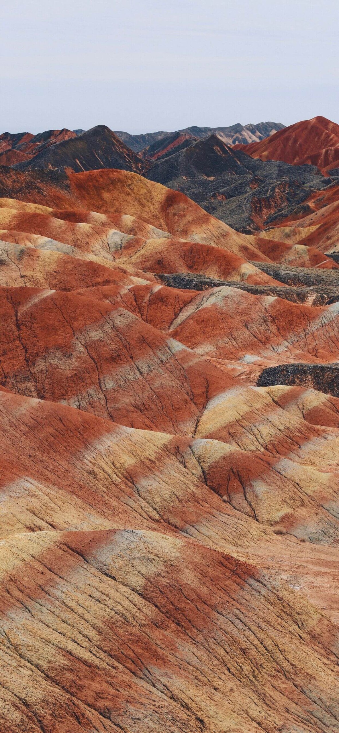 Best iPhone Xs Max Wallpapers - 83