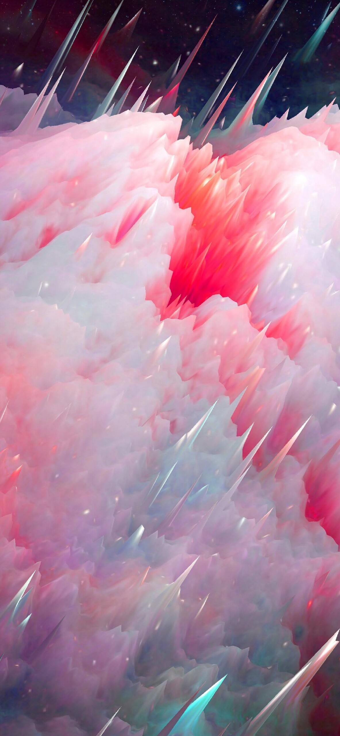 Best iPhone Xs Max Wallpapers - 53