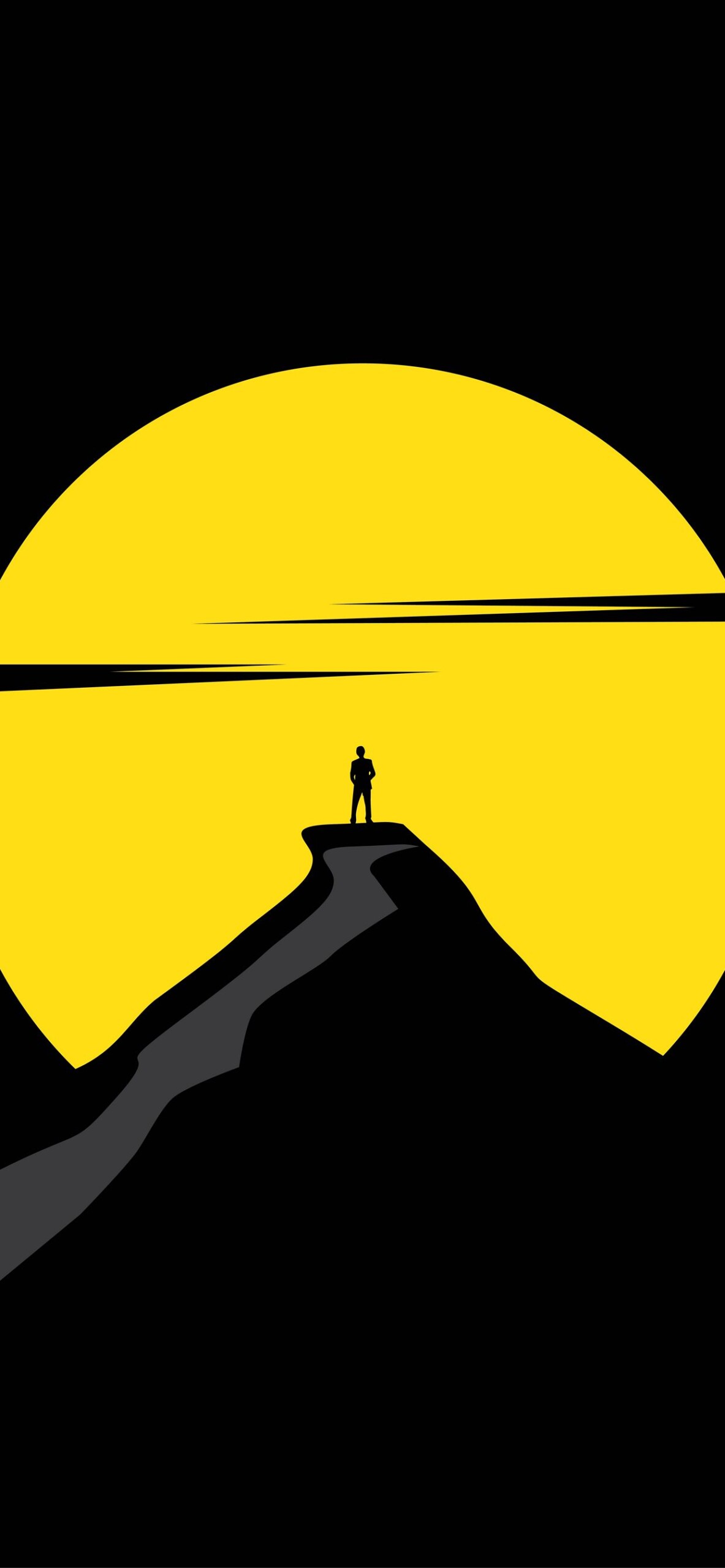 Best iPhone Xs Max Wallpapers - 59