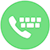 How to Use RTT  Real time Text  on iPhone and Mac - 74