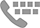 Answer RTT Call Icon