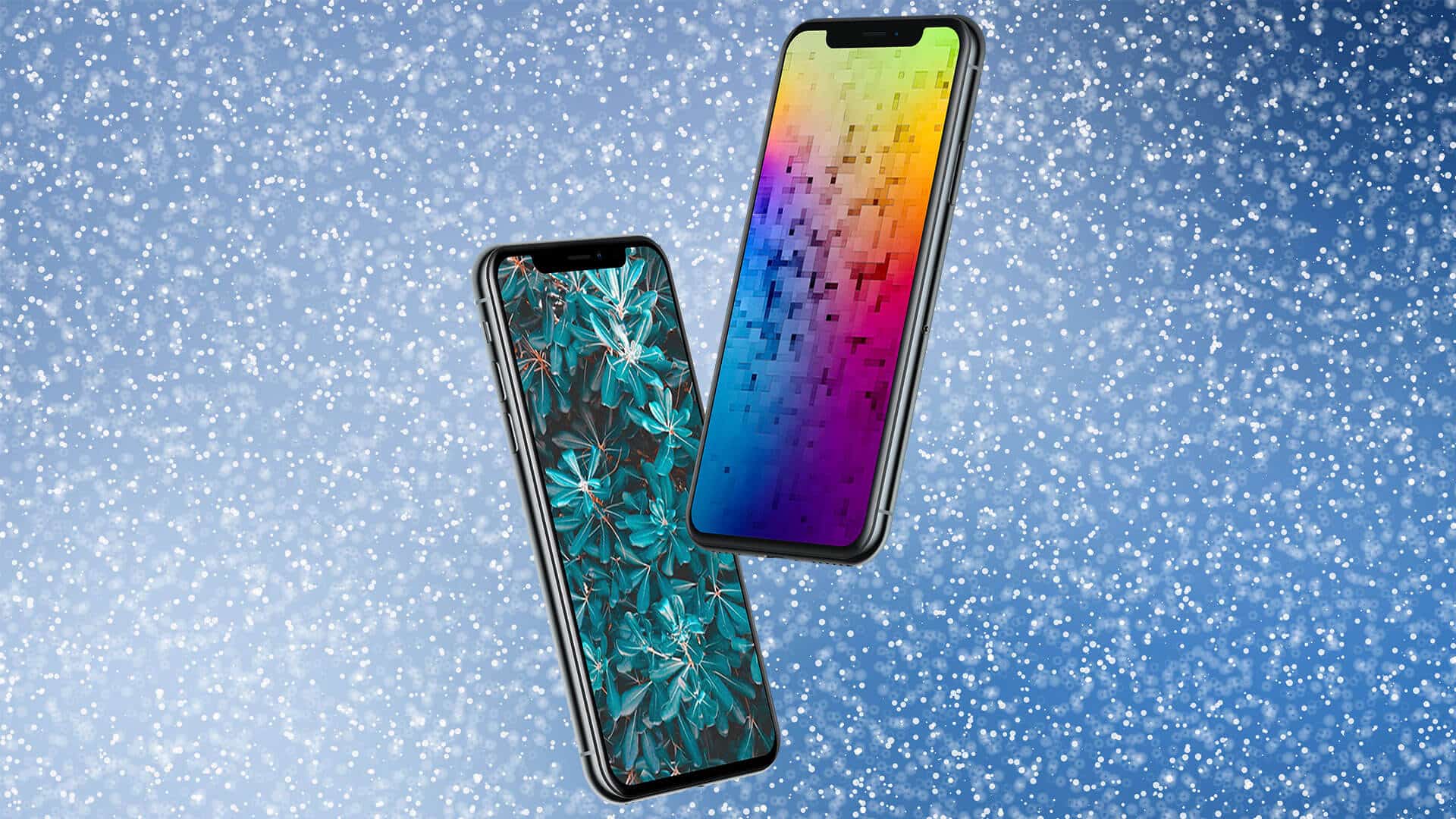 Best iphone xr wallpapers