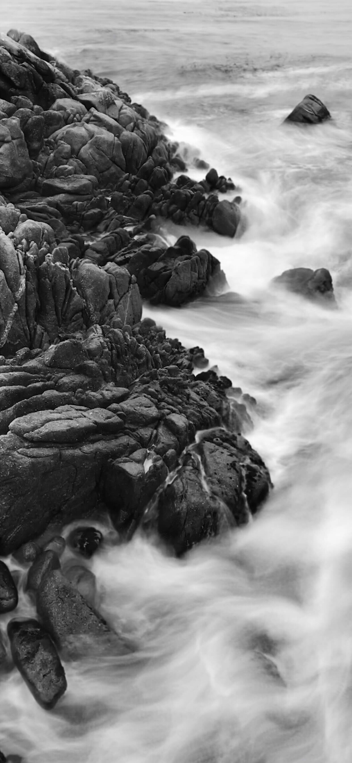 Best iPhone Xs Max Wallpapers - 50