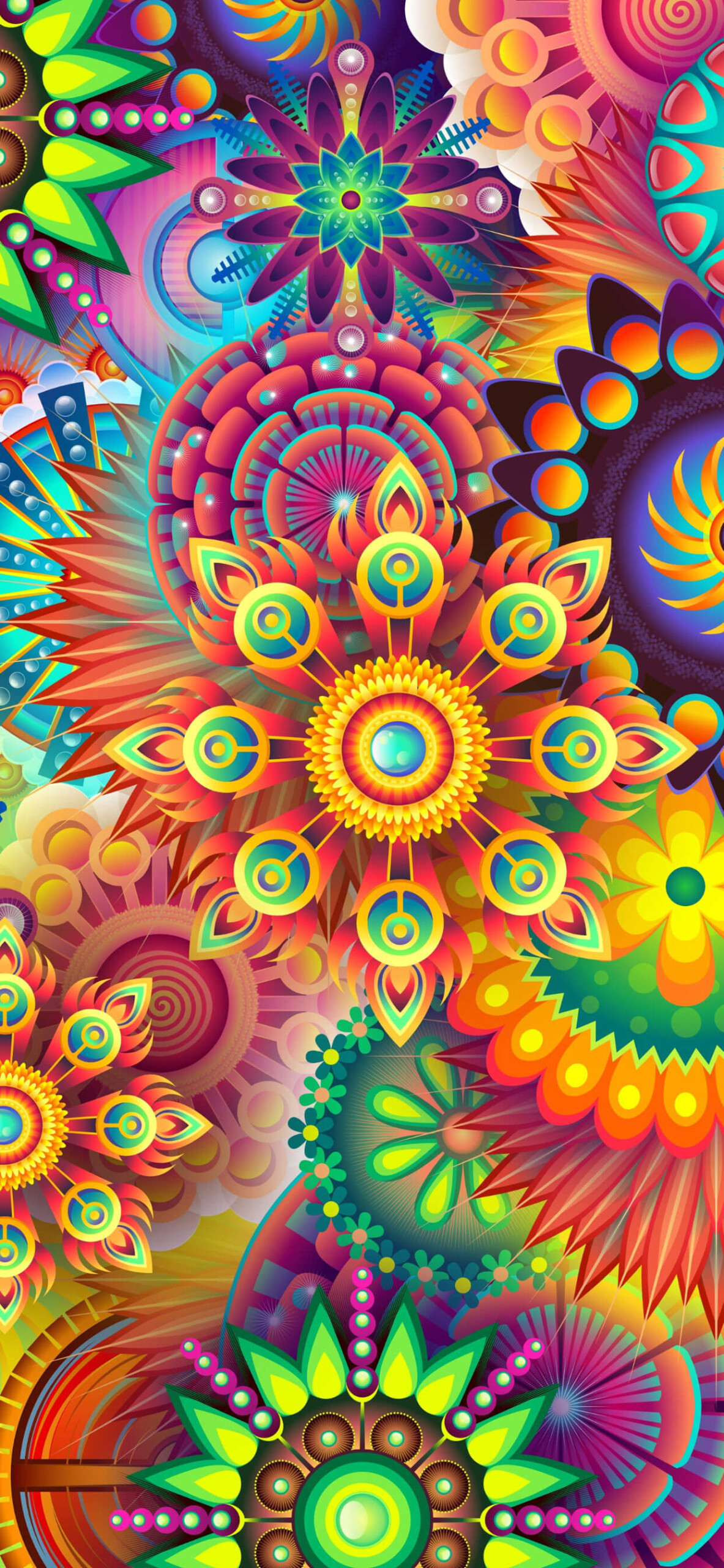 Best iPhone Xs Max Wallpapers - 19