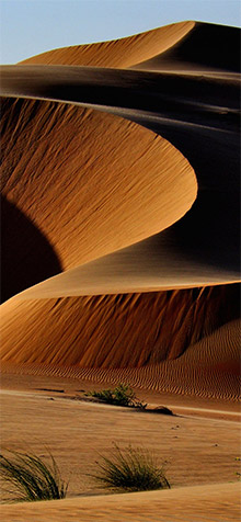 Best iPhone Xs Wallpapers - 63