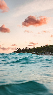 Best iPhone Xs Wallpapers - 22