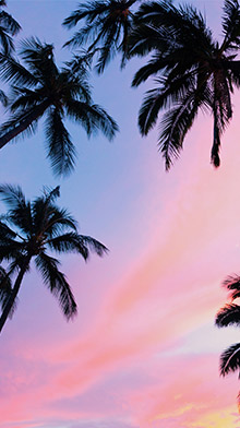 Best iPhone Xs Wallpapers - 38