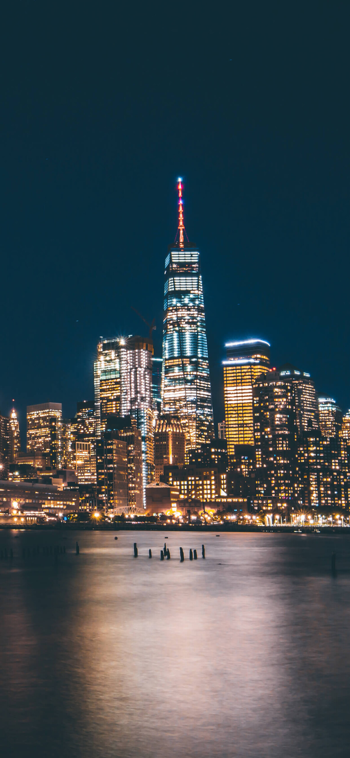 Best iPhone Xs Max Wallpapers - 12