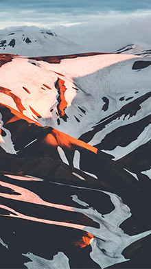 Best iPhone Xs Wallpapers - 44