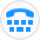How to Use RTT  Real time Text  on iPhone and Mac - 75