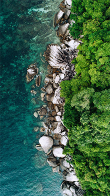 Best iPhone Xs Wallpapers - 45