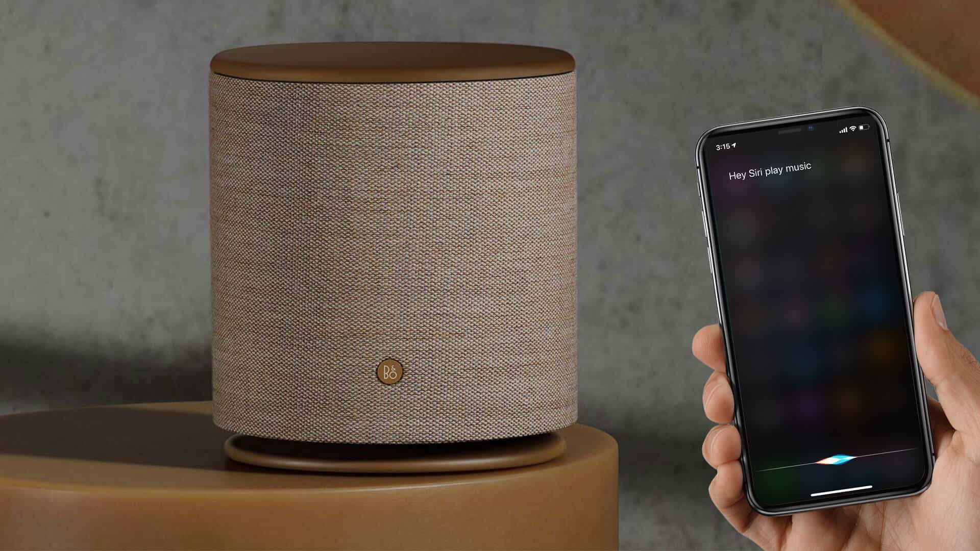 Best airplay 2 siri commands