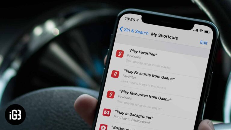 Best Siri Shortcuts for iPhone and iPad
