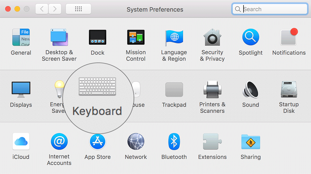 How to Insert a Tab Character on iPhone or iPad - 62