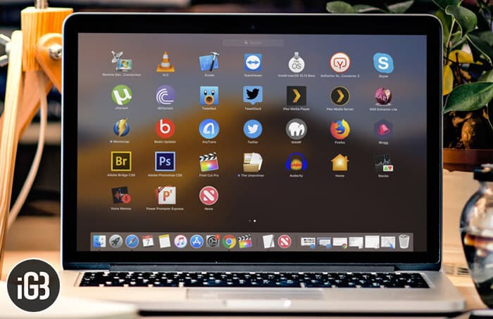 How to Get Apple News App on Mac Outside US  UK and Australia - 91