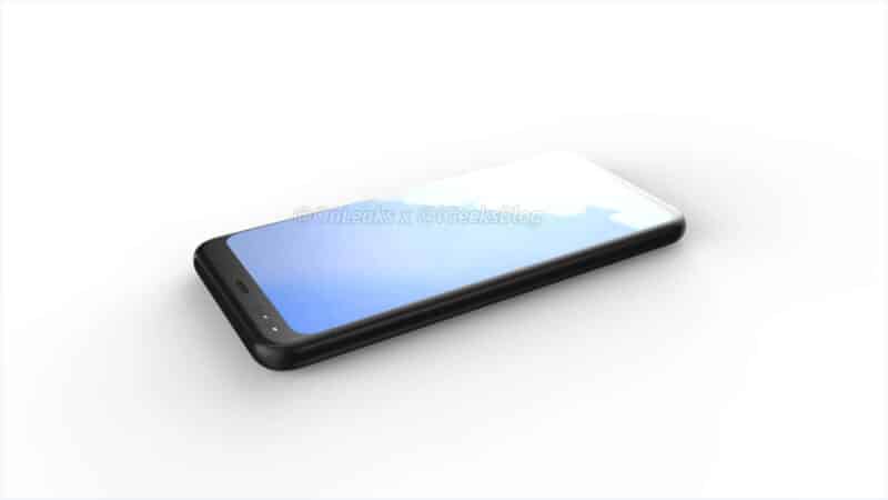 OnLeaks Pixel 4 800x450 1