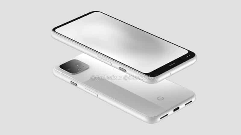 PIXEL4 5K3 Pixel4 Leaked Scaled 1 800x450 1