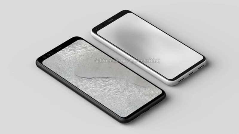 PIXEL4 VS Pixel 4 Render Image Scaled 1 800x450 1