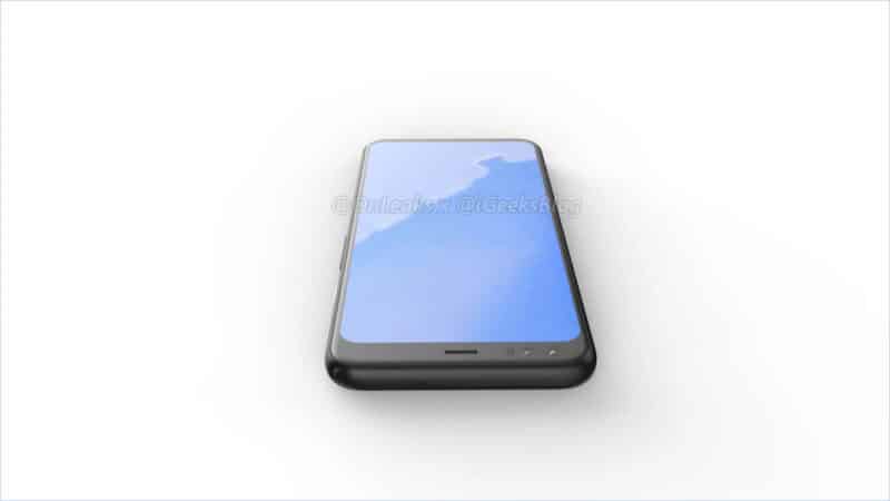 Pixel 4 Render IGeeksBlog OnLeaks 800x450 1