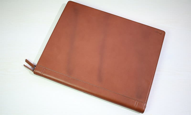 Twelve South Journal iPad Pro Executive Case