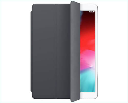 Apple Smart Case for iPad Air 3 10.5-inch