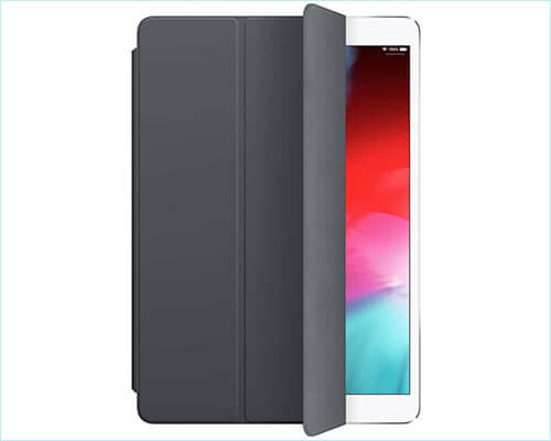 Apple Smart Case for iPad Air 3 105 inch