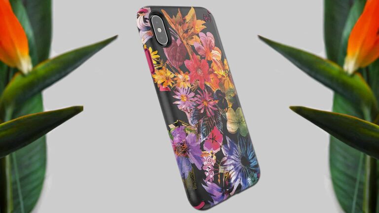 Best iphone xs max designer cases