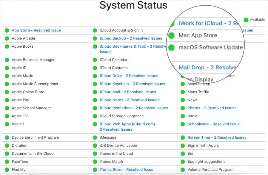 Is Your macOS Catalina Installation Stuck  How to Fix it - 81