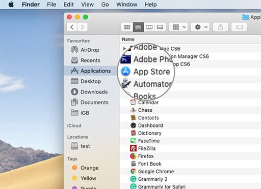 Is Your macOS Catalina Installation Stuck  How to Fix it - 91