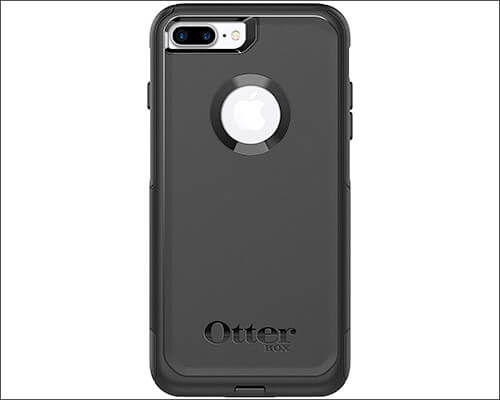 OtterBox COMMUTER iPhone 7 Plus Case