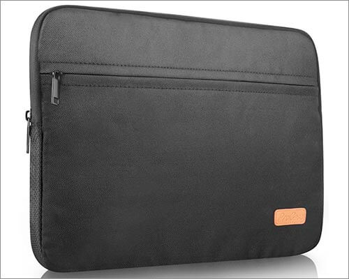 ProCase MacBook Sleeve