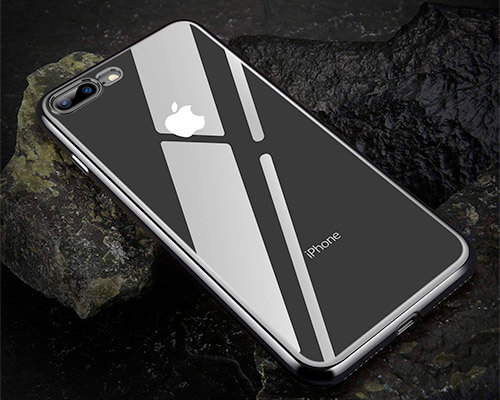 RANVOO iPhone 7 Plus Case