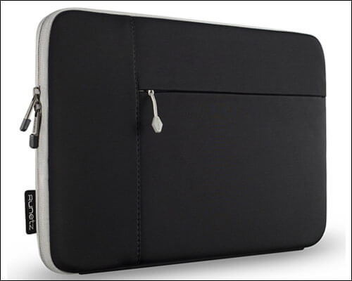 Runetz Sleeve for MacBook Pro