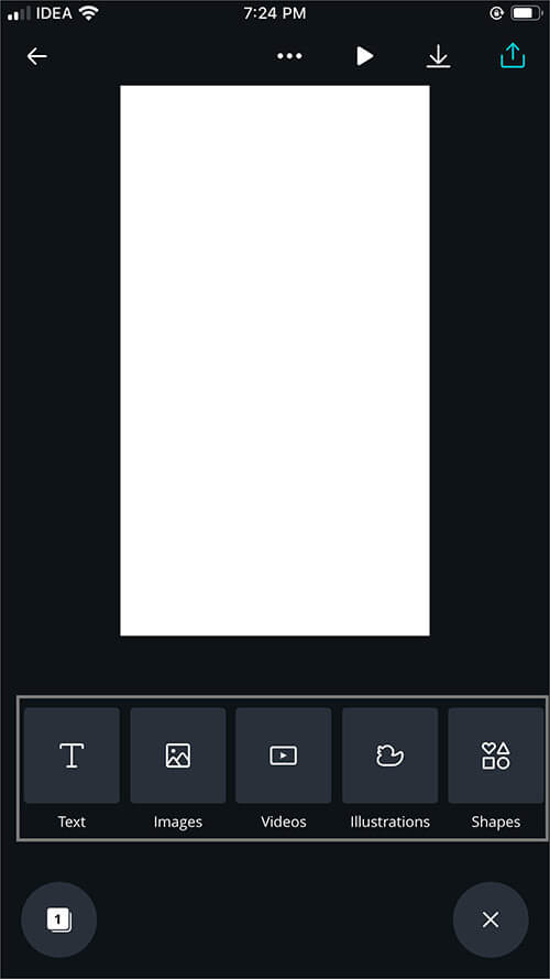 How to Create Your Own Wallpaper on iPhone and iPad - 54