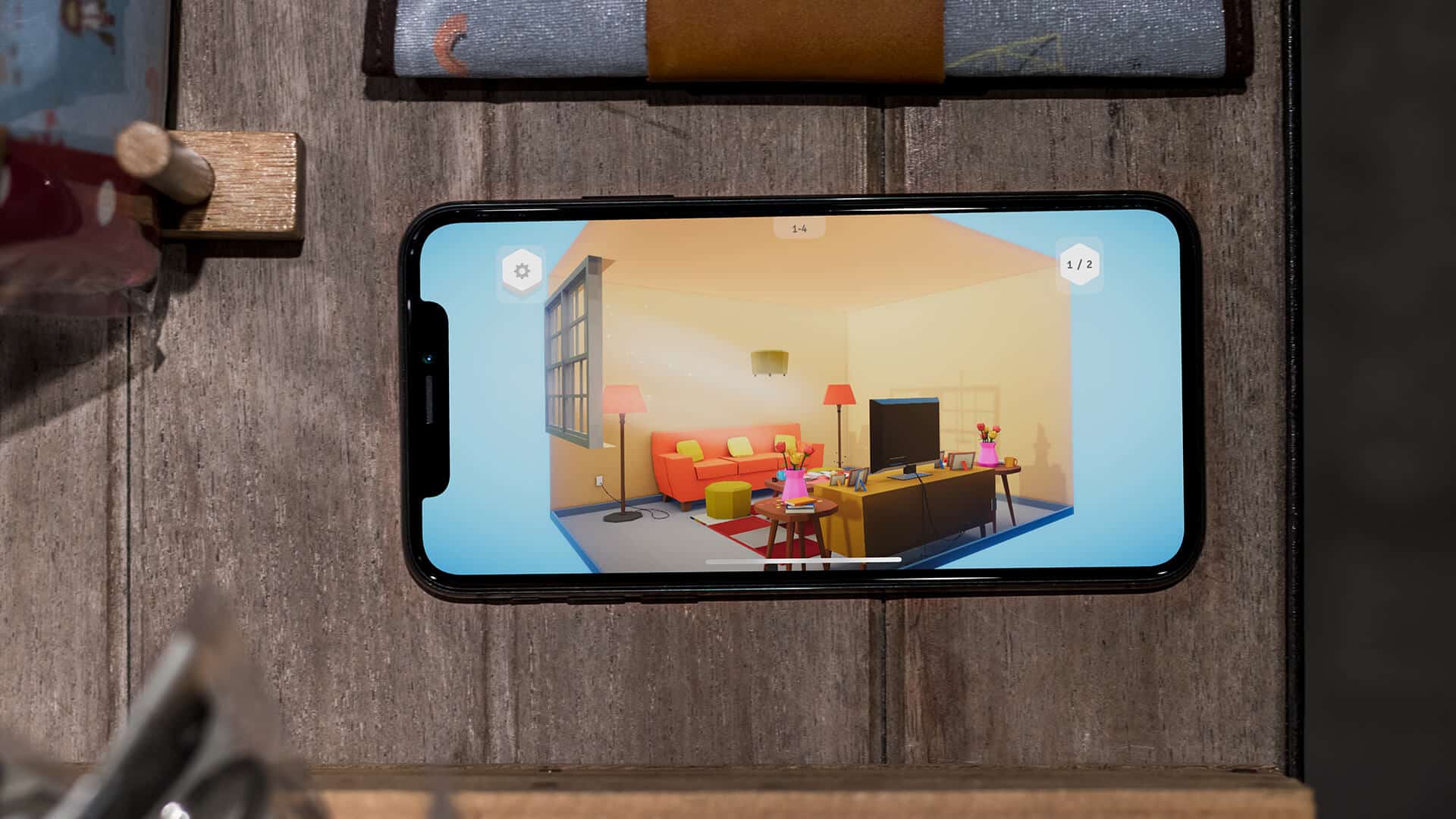 Best Apple Arcade Puzzle Games for iPhone, iPad and Apple TV