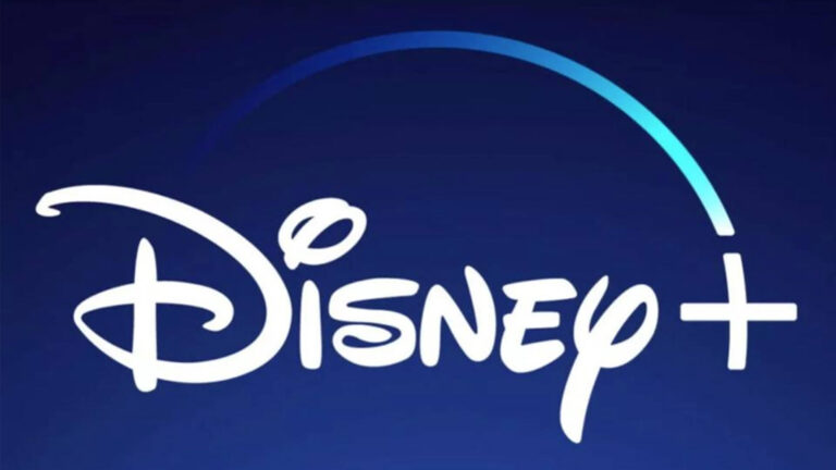 How to Cancel Disney Plus Subscription