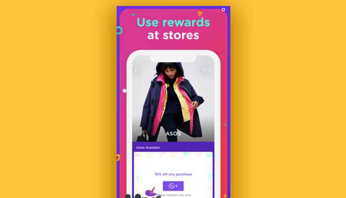 bthere   Group Location Sharing iPhone App - 45
