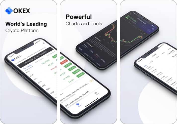 okex - bitcoin and cryptocurrency app for iphone and ipad.jpg