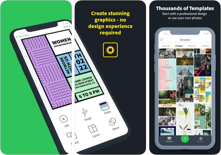Best Instagram Stories Apps for iPhone in 2024 - 63