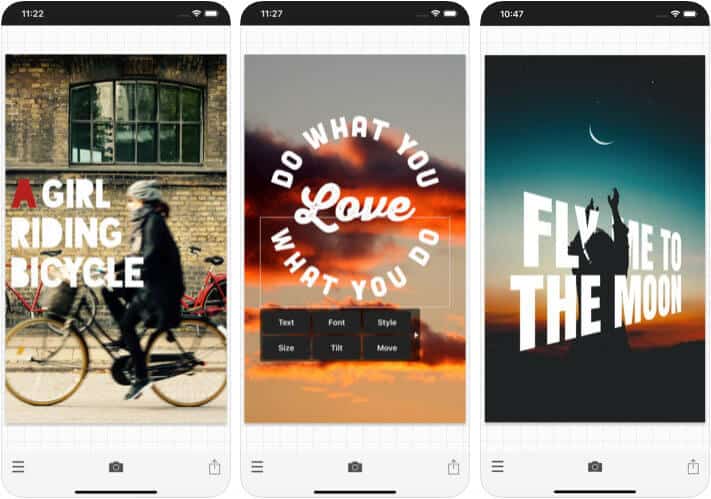 Best Instagram Stories Apps for iPhone in 2024 - 92
