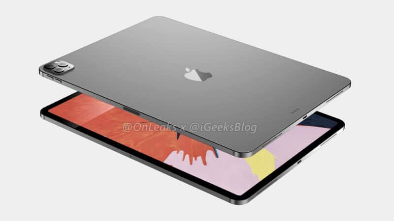 2020 12 9 inch ipad pro with metal back scaled 1 800x450 1