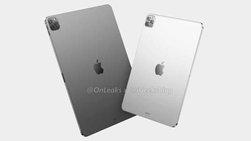 2020 IPAD PRO VS 5K2 Scaled 1 800x450 1