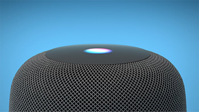 Apple in 2020  What Else Should We Expect From The Tech Giant  - 66